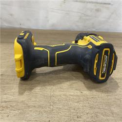 AS-IS Dewalt DCD708 20V Max Brushless Cordless Drill Driver (Tool-Only)