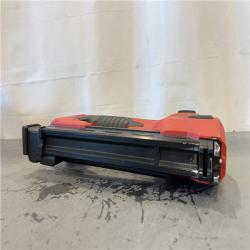 AS-IS - Milwaukee M12 Cable Stapler (TOOL ONLY)