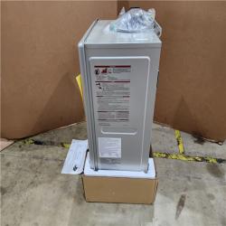 HOUSTON LOCATION - AS-IS (NEW) Noritz NRCR111DV Condensing Tankless Gas Water Heater
