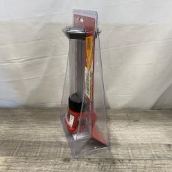 NEW - Milwaukee 18-Volt Lithium-Ion Cordless 700-Lumen LED Lantern/Trouble Light w/ USB Charging (Tool-Only)