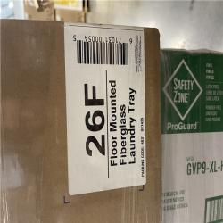 DALLAS LOCATION -AS-IS HOME IMPROVEMENT PALLET