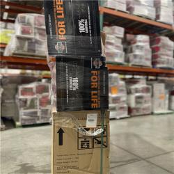 DALLAS LOCATION- AS-IS HOME IMPROVEMENT PALLET