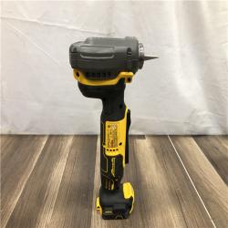 AS-IS  DEWALT 20-Volt MAX 1-1/2 in. PEX Expander (Tool-Only)
