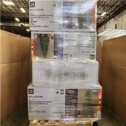 Phoenix NEW MIXED Christmas Tree Pallet (8-Boxes)