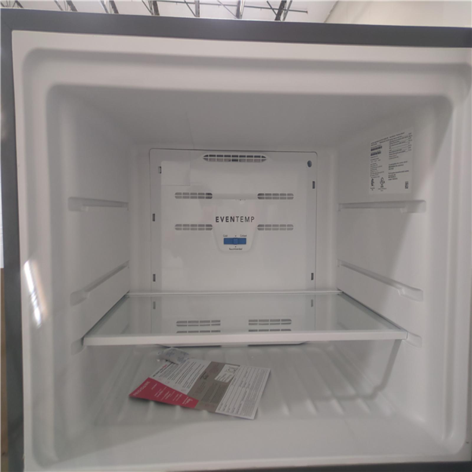 California AS-IS Home Improvement Pallet