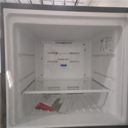 California AS-IS Home Improvement Pallet