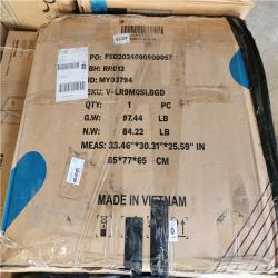 Phoenix AS-IS .Com Home Improvement Pallet