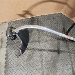 HOUSTON LOCATION - AS-IS Echo GT-225 21.2cc 2 Stroke Lightweight Durable Gas Curved Shaft String Trimmer