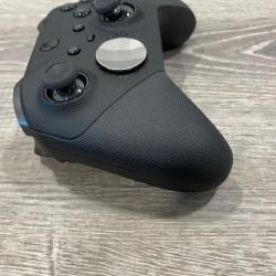 AS-IS MICROSOFTXBOX ONE WIRELESS CONTROLLER - ELITE SERIES 2