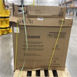 DALLAS LOCATION - AS-IS HOME IMPROVEMENT PALLET