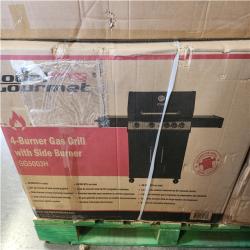 Phoenix AS-IS .Com Home Improvement Pallet