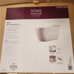 Phoenix NEW 2 Free Standing Tubs Pallet