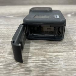 AS-SI GoPro 8 Action Camera