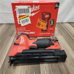 AS-IS Milwaukee M12 Cable Stapler