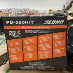 DALLAS LOCATION - AS-IS MONSTER TURBO