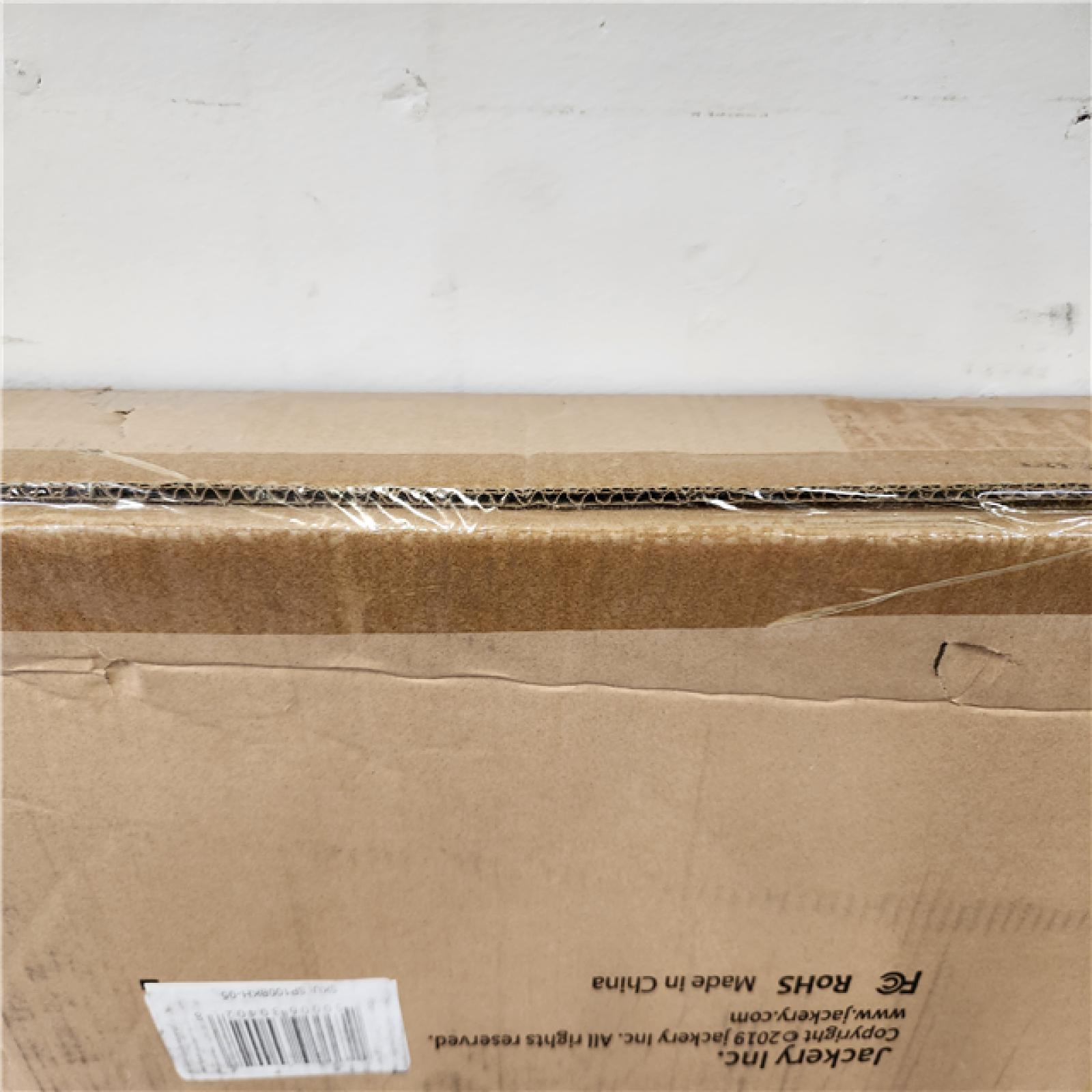 Phoenix Location NEW Jackery Solar Saga 100W Explorer 440/Power Pro (Sealed)