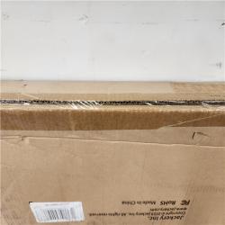 Phoenix Location NEW Jackery Solar Saga 100W Explorer 440/Power Pro (Sealed)