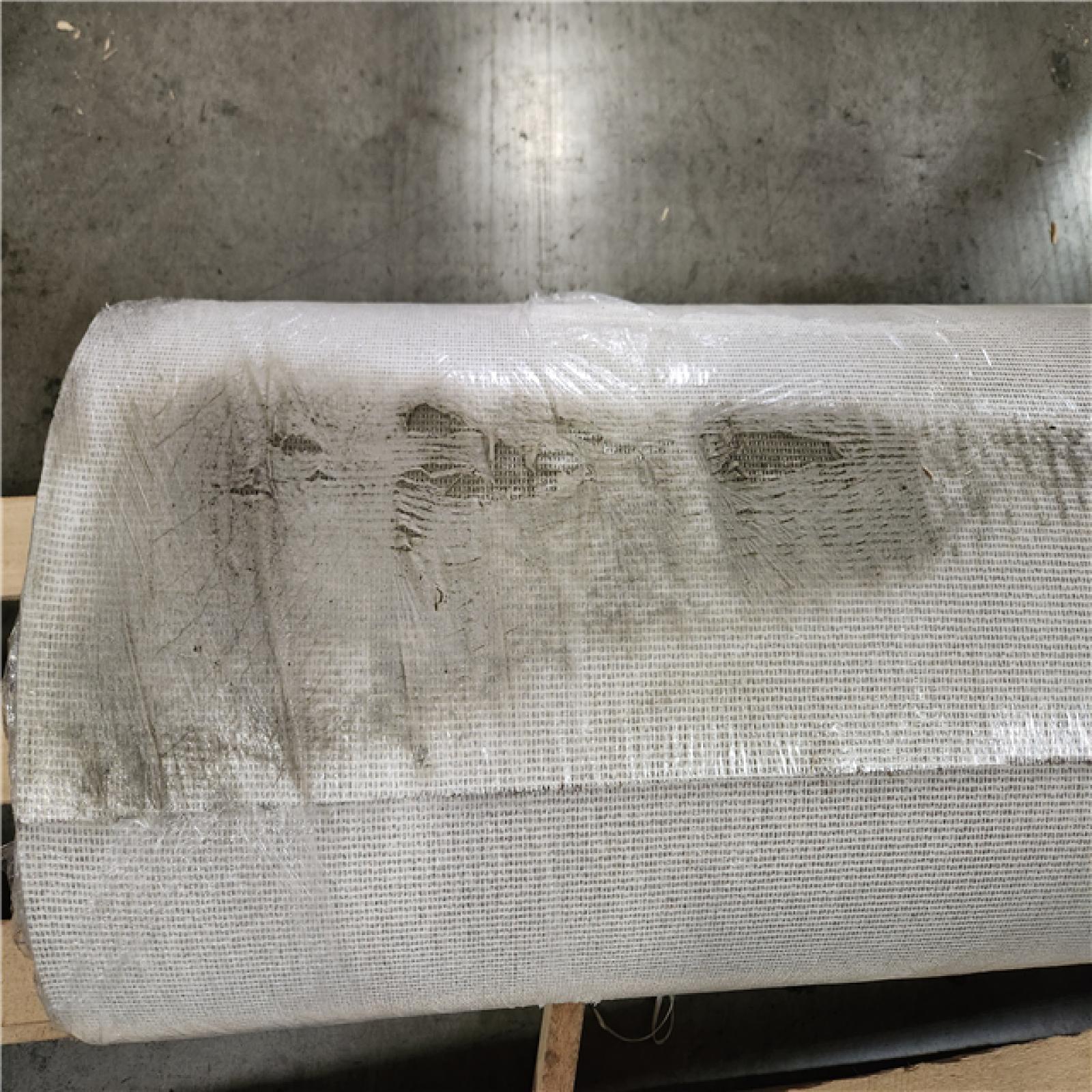 Phoenix Location Pallet of Misc Carpet/Rug (Unknown sqft)