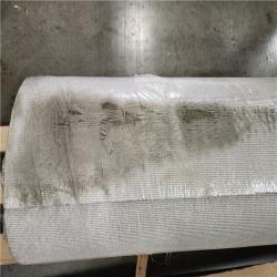 Phoenix Location Pallet of Misc Carpet/Rug (Unknown sqft)