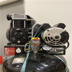 DALLAS LOCATION -AS-IS OUTDOOR POWER EQUIPMENT