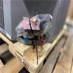 DALLAS LOCATION - Smartcomfort® by Carrier 2 Ton 14.3 Seer2 Heat Pump