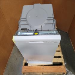 California AS-IS Home Improvement Pallet