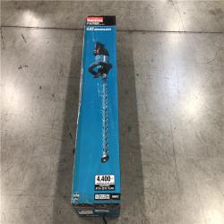 NEW! - Makita LXT 18V Lithium-Ion Brushless Cordless 24 in. Hedge Trimmer (Tool Only)