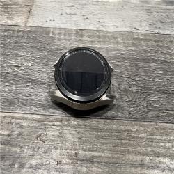AS-IS Galaxy Watch 3 41Mm - SM-R840