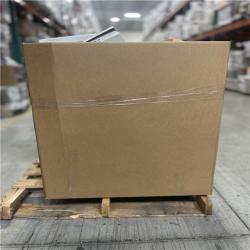 DALLAS LOCATION- NEW!- BULLSEYE MIXED PALLET