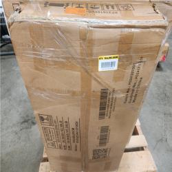 Phoenix AS-IS .Com Home Improvement Pallet