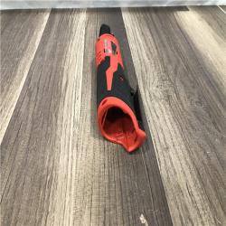 AS-IS Milwaukee 12V Lithium-Ion Cordless 3/8 in. Ratchet (Tool-Only)