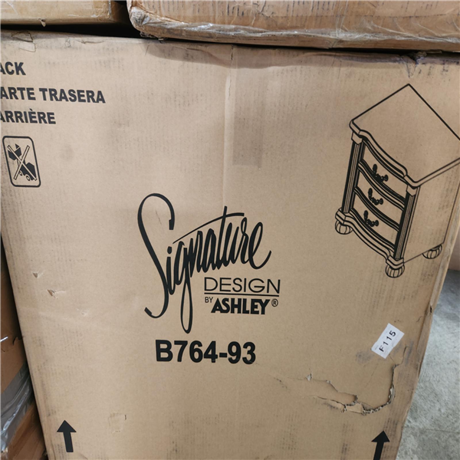 Phoenix AS-IS .Com Home Improvement Pallet