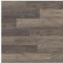 DALLAS LOCATION-Lifeproof Bradbury Hill Wood 22 MIL x 7.1 in. W x 48 in. L Click Lock Waterproof Luxury Vinyl Plank Flooring (28 UNITS)