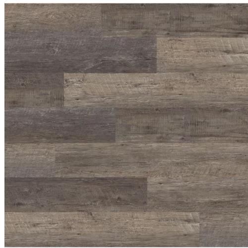 DALLAS LOCATION-Lifeproof Bradbury Hill Wood 22 MIL x 7.1 in. W x 48 in. L Click Lock Waterproof Luxury Vinyl Plank Flooring (28 UNITS)