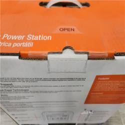 Phoenix Location NEW Jackery Explorer 880, 880Wh/1000W Model No: Explorer 880 (Sealed)