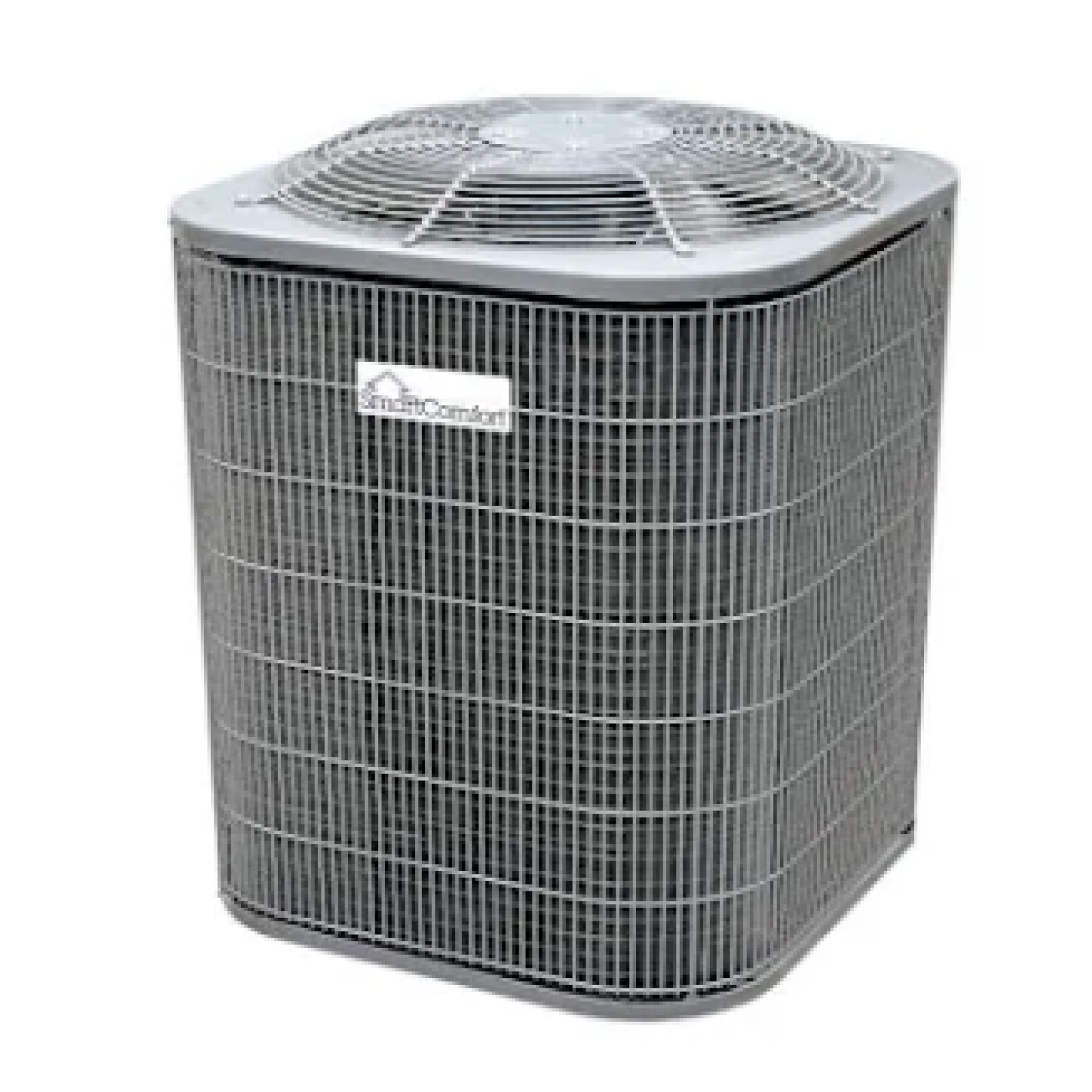 DALLAS LOCATION- AS-IS SMARTCOMFORT 2.0T 14.3 SEER2 Condenser