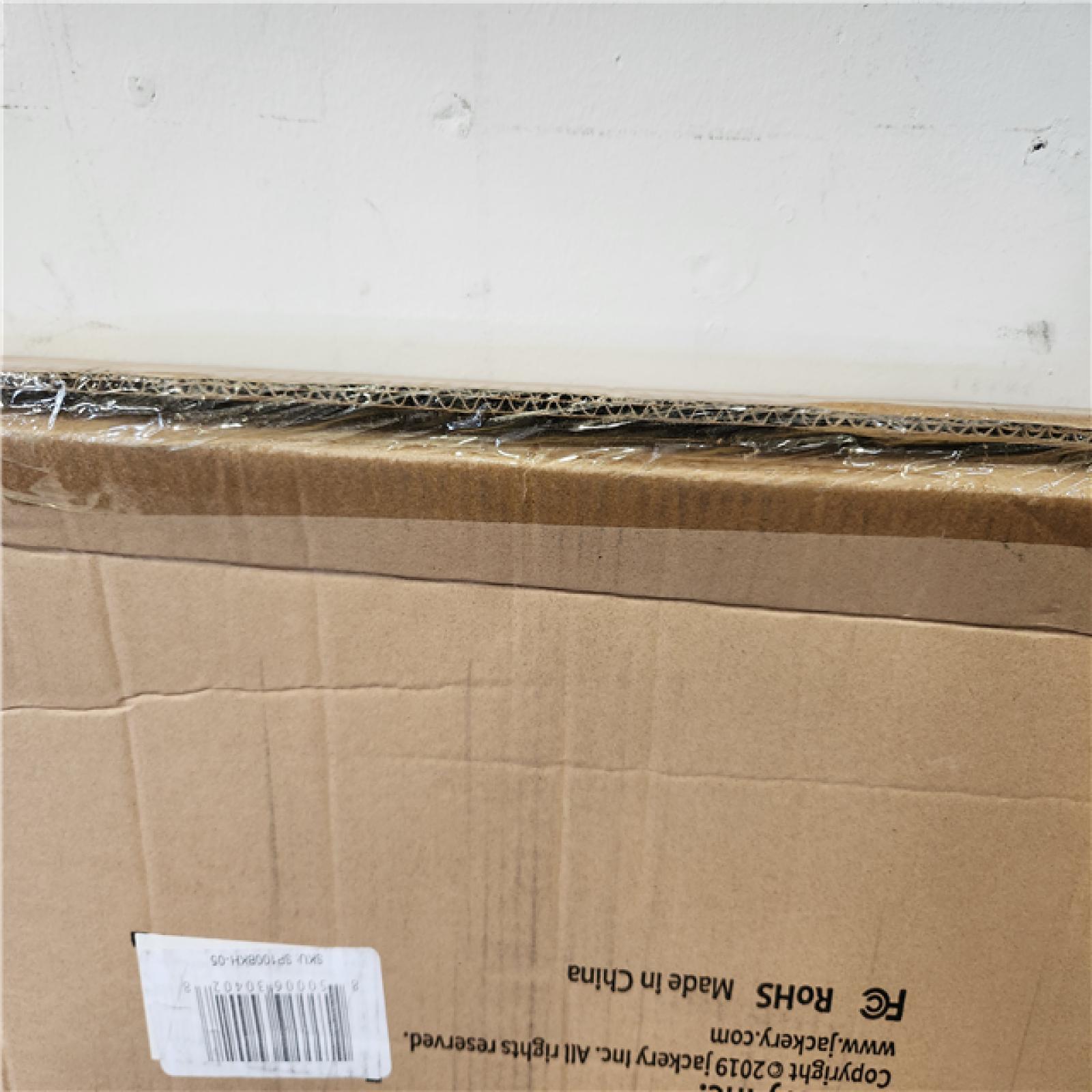 Phoenix Location NEW Jackery Solar Saga 100W Explorer 440/Power Pro (Sealed)