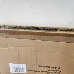 Phoenix Location NEW Jackery Solar Saga 100W Explorer 440/Power Pro (Sealed)