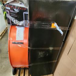Phoenix AS-IS .Com Home Improvement Pallet
