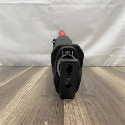 AS-IS Milwaukee FUEL GEN-2 18V Lithium-Ion Brushless Cordless SAWZALL Reciprocating Saw (Tool-Only)