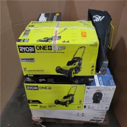 CALIFORNIA AS-IS HOME IMPROVEMENT