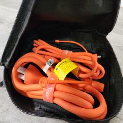 Phoenix Location LIKE NEW Jackery Solar Generator Explorer 2000 Plus 2042.8Wh/ 3000W Model No. Je-2000C