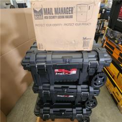 Phoenix AS-IS .Com Home Improvement Pallet