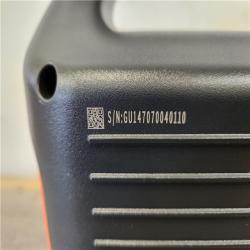 Phoenix Location LIKE NEW Jackery Explorer 880, 880Wh/1000W Model No: Explorer 880