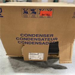 DALLAS LOCATION- Smartcomfort® By Carrier 1.5 Ton 14.3 Seer2 Heat Pump - 454b Refrigerant