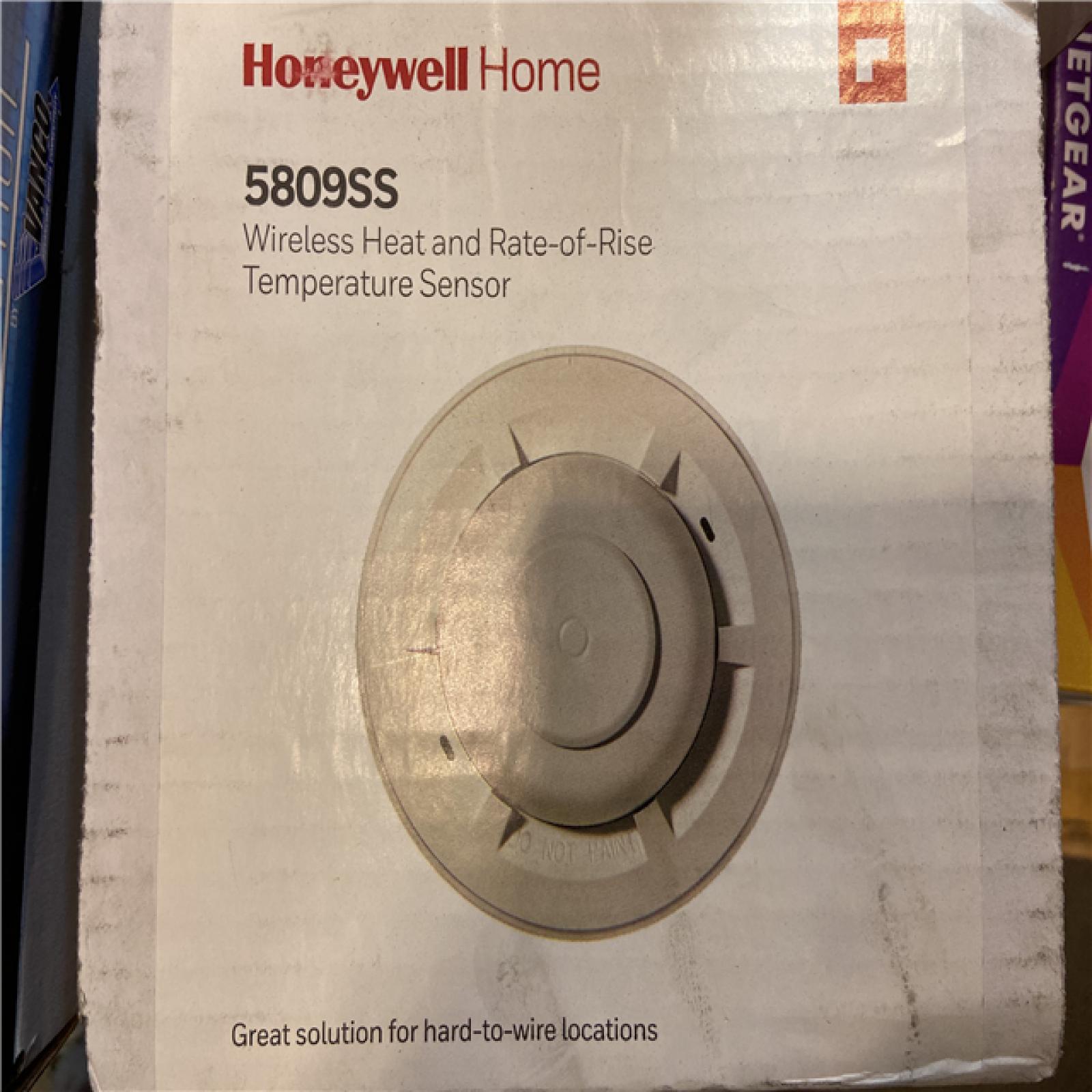 DALLAS LOCATION - AS-IS HOME IMPROVEMENT PALLET