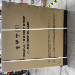 DALLAS LOCATION- AVALLON 15 in Outdoor Refrigerator