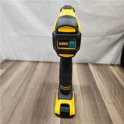 NEW- DEWALT Cordless Cable Stapler KIT
