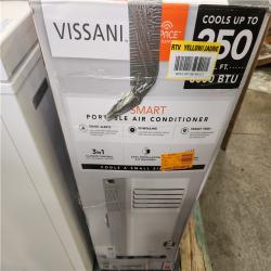 Phoenix AS-IS .Com Home Improvement Pallet