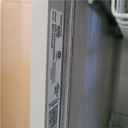 California AS-IS Home Improvement Pallet